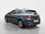 Renault Megane 1.6 TCe GT | Automaat | RS Drive | Bose | Navigatie | Bluetooth | Parkeersensoren | LMV | NAP | 12 Maanden BOVAG Garantie