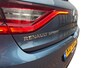 Renault Megane 1.6 TCe GT | Automaat | RS Drive | Bose | Navigatie | Bluetooth | Parkeersensoren | LMV | NAP | 12 Maanden BOVAG Garantie