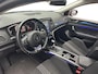Renault Megane 1.6 TCe GT | Automaat | RS Drive | Bose | Navigatie | Bluetooth | Parkeersensoren | LMV | NAP | 12 Maanden BOVAG Garantie