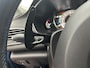 Renault Megane 1.6 TCe GT | Automaat | RS Drive | Bose | Navigatie | Bluetooth | Parkeersensoren | LMV | NAP | 12 Maanden BOVAG Garantie