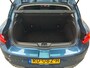Renault Megane 1.6 TCe GT | Automaat | RS Drive | Bose | Navigatie | Bluetooth | Parkeersensoren | LMV | NAP | 12 Maanden BOVAG Garantie
