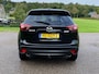 Mazda CX-5 2.0 SkyActiv-G 165 GT-M Line 2WD Automaat Navi Leder-Int CAMERA NAP 165PK VOL-OPTIE