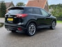Mazda CX-5 2.0 SkyActiv-G 165 GT-M Line 2WD Automaat Navi Leder-Int CAMERA NAP 165PK VOL-OPTIE