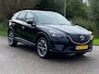 Mazda CX-5 2.0 SkyActiv-G 165 GT-M Line 2WD Automaat Navi Leder-Int CAMERA NAP 165PK VOL-OPTIE