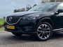 Mazda CX-5 2.0 SkyActiv-G 165 GT-M Line 2WD Automaat Navi Leder-Int CAMERA NAP 165PK VOL-OPTIE