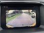 Mazda CX-5 2.0 SkyActiv-G 165 GT-M Line 2WD Automaat Navi Leder-Int CAMERA NAP 165PK VOL-OPTIE