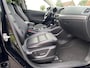 Mazda CX-5 2.0 SkyActiv-G 165 GT-M Line 2WD Automaat Navi Leder-Int CAMERA NAP 165PK VOL-OPTIE