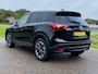 Mazda CX-5 2.0 SkyActiv-G 165 GT-M Line 2WD Automaat Navi Leder-Int CAMERA NAP 165PK VOL-OPTIE