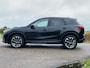 Mazda CX-5 2.0 SkyActiv-G 165 GT-M Line 2WD Automaat Navi Leder-Int CAMERA NAP 165PK VOL-OPTIE