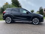 Mazda CX-5 2.0 SkyActiv-G 165 GT-M Line 2WD Automaat Navi Leder-Int CAMERA NAP 165PK VOL-OPTIE