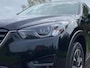 Mazda CX-5 2.0 SkyActiv-G 165 GT-M Line 2WD Automaat Navi Leder-Int CAMERA NAP 165PK VOL-OPTIE