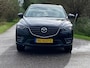 Mazda CX-5 2.0 SkyActiv-G 165 GT-M Line 2WD Automaat Navi Leder-Int CAMERA NAP 165PK VOL-OPTIE