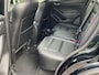 Mazda CX-5 2.0 SkyActiv-G 165 GT-M Line 2WD Automaat Navi Leder-Int CAMERA NAP 165PK VOL-OPTIE