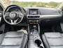 Mazda CX-5 2.0 SkyActiv-G 165 GT-M Line 2WD Automaat Navi Leder-Int CAMERA NAP 165PK VOL-OPTIE