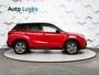 Suzuki Vitara 1.4 Boosterjet Select Smart Hybrid | Navigatie | Adaptieve Cruise Control | Parkeercamera
