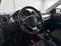 Suzuki Vitara 1.4 Boosterjet Select Smart Hybrid | Navigatie | Adaptieve Cruise Control | Parkeercamera