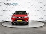 Suzuki Vitara 1.4 Boosterjet Select Smart Hybrid | Navigatie | Adaptieve Cruise Control | Parkeercamera