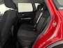 Suzuki Vitara 1.4 Boosterjet Select Smart Hybrid | Navigatie | Adaptieve Cruise Control | Parkeercamera