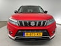 Suzuki Vitara 1.4 Boosterjet Select Smart Hybrid | Navigatie | Adaptieve Cruise Control | Parkeercamera