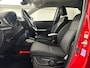 Suzuki Vitara 1.4 Boosterjet Select Smart Hybrid | Navigatie | Adaptieve Cruise Control | Parkeercamera