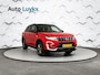 Suzuki Vitara 1.4 Boosterjet Select Smart Hybrid | Navigatie | Adaptieve Cruise Control | Parkeercamera