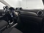Suzuki Vitara 1.4 Boosterjet Select Smart Hybrid | Navigatie | Adaptieve Cruise Control | Parkeercamera