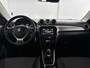 Suzuki Vitara 1.4 Boosterjet Select Smart Hybrid | Navigatie | Adaptieve Cruise Control | Parkeercamera