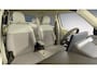Hyundai Inster Evolve 49 kWh | €2000 Smart bonus