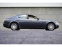 Maserati Quattroporte 4.2 V8