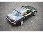 Maserati Quattroporte 4.2 V8