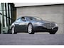 Maserati Quattroporte 4.2 V8