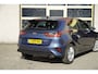 Kia Ceed 1.0 T-GDi 5drs DynamicLine BJ2020 Lmv 16" | Led | Pdc | Navi | Achteruitrijcamera | Climate control | Cruise control | Getint glas