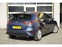 Kia Ceed 1.0 T-GDi 5drs DynamicLine BJ2020 Lmv 16" | Led | Pdc | Navi | Achteruitrijcamera | Climate control | Cruise control | Getint glas