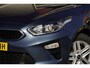 Kia Ceed 1.0 T-GDi 5drs DynamicLine BJ2020 Lmv 16" | Led | Pdc | Navi | Achteruitrijcamera | Climate control | Cruise control | Getint glas