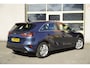Kia Ceed 1.0 T-GDi 5drs DynamicLine BJ2020 Lmv 16" | Led | Pdc | Navi | Achteruitrijcamera | Climate control | Cruise control | Getint glas