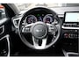 Kia Ceed 1.0 T-GDi 5drs DynamicLine BJ2020 Lmv 16" | Led | Pdc | Navi | Achteruitrijcamera | Climate control | Cruise control | Getint glas
