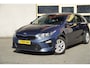 Kia Ceed 1.0 T-GDi 5drs DynamicLine BJ2020 Lmv 16" | Led | Pdc | Navi | Achteruitrijcamera | Climate control | Cruise control | Getint glas