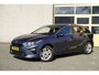 Kia Ceed 1.0 T-GDi 5drs DynamicLine BJ2020 Lmv 16" | Led | Pdc | Navi | Achteruitrijcamera | Climate control | Cruise control | Getint glas