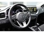 Kia Ceed 1.0 T-GDi 5drs DynamicLine BJ2020 Lmv 16" | Led | Pdc | Navi | Achteruitrijcamera | Climate control | Cruise control | Getint glas