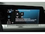 Volkswagen Golf 1.5 eTSI 150pk DSG R-Line Business | Trekhaak | Panoramadak | 18" Bergamo | Navigatie