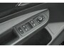 Volkswagen Golf 1.5 eTSI 150pk DSG R-Line Business | Trekhaak | Panoramadak | 18" Bergamo | Navigatie