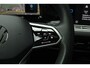 Volkswagen Golf 1.5 eTSI 150pk DSG R-Line Business | Trekhaak | Panoramadak | 18" Bergamo | Navigatie