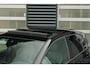 Volkswagen Golf 1.5 eTSI 150pk DSG R-Line Business | Trekhaak | Panoramadak | 18" Bergamo | Navigatie