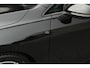 Volkswagen Golf 1.5 eTSI 150pk DSG R-Line Business | Trekhaak | Panoramadak | 18" Bergamo | Navigatie