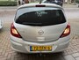 Opel Corsa 1.2-16V Cosmo AUTOMAAT NAVIGATIE TREKHAAK PARK.SENSOREN