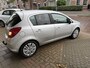 Opel Corsa 1.2-16V Cosmo AUTOMAAT NAVIGATIE TREKHAAK PARK.SENSOREN