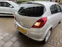 Opel Corsa 1.2-16V Cosmo AUTOMAAT NAVIGATIE TREKHAAK PARK.SENSOREN