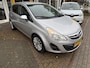 Opel Corsa 1.2-16V Cosmo AUTOMAAT NAVIGATIE TREKHAAK PARK.SENSOREN