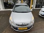 Opel Corsa 1.2-16V Cosmo AUTOMAAT NAVIGATIE TREKHAAK PARK.SENSOREN