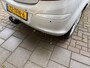 Opel Corsa 1.2-16V Cosmo AUTOMAAT NAVIGATIE TREKHAAK PARK.SENSOREN